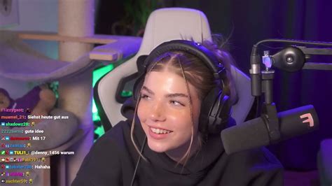 Only fans fibi OnlyFans channel