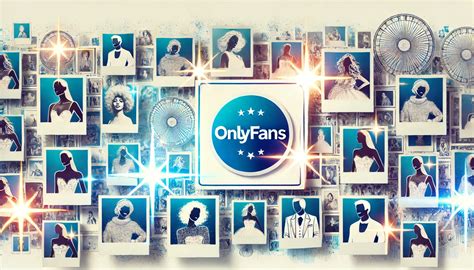 Only fens telegram OnlyFans channel