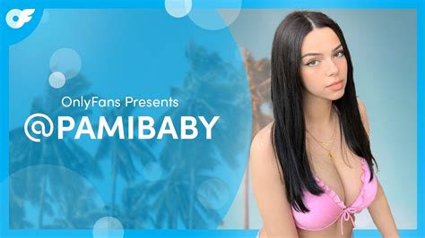 Onlybabyrxd leaks OnlyFans channel