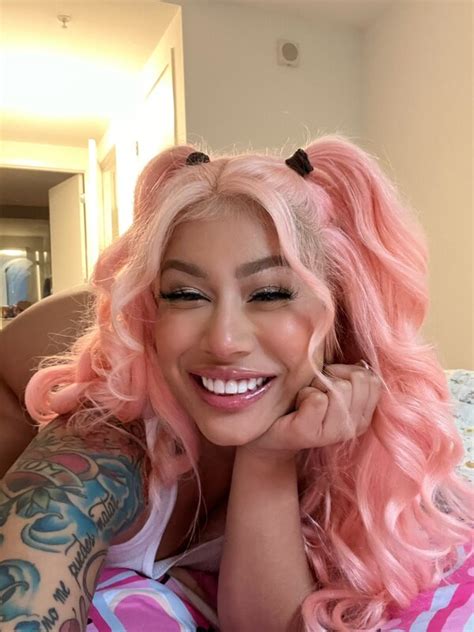 Onlydany onlyfans OnlyFans channel