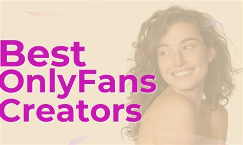 Onlyfans akron OnlyFans channel