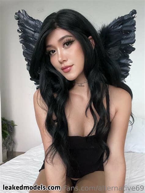 Onlyfans alternative69 OnlyFans channel