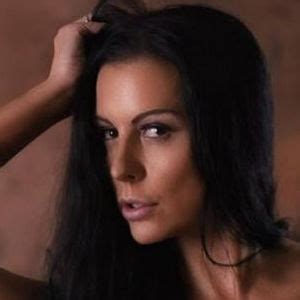 Onlyfans doubleoc OnlyFans channel