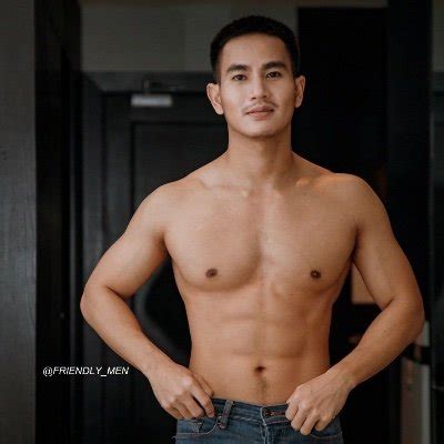 Onlyfans friendlyhotmen OnlyFans channel