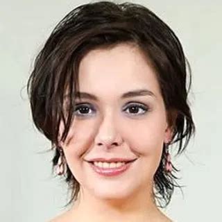 Onlyfans iris bloom OnlyFans channel