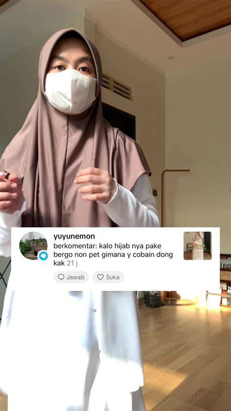 Onlyfans jilbab OnlyFans channel