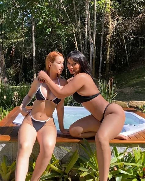 Onlyfans malapink OnlyFans channel