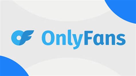 Onlyfans message disappeared OnlyFans channel