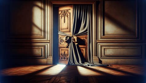 Onlyfans teasers OnlyFans channel