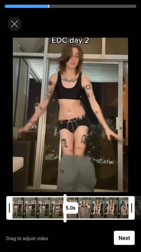 Onlyjayus nsfw OnlyFans channel