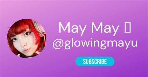 Onlymayumin onlyfans OnlyFans channel