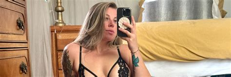 Onlystella leak OnlyFans channel