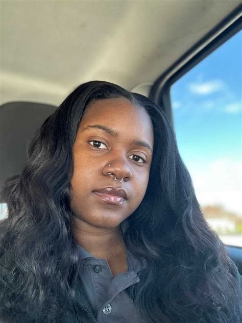 Onlysuaa OnlyFans channel