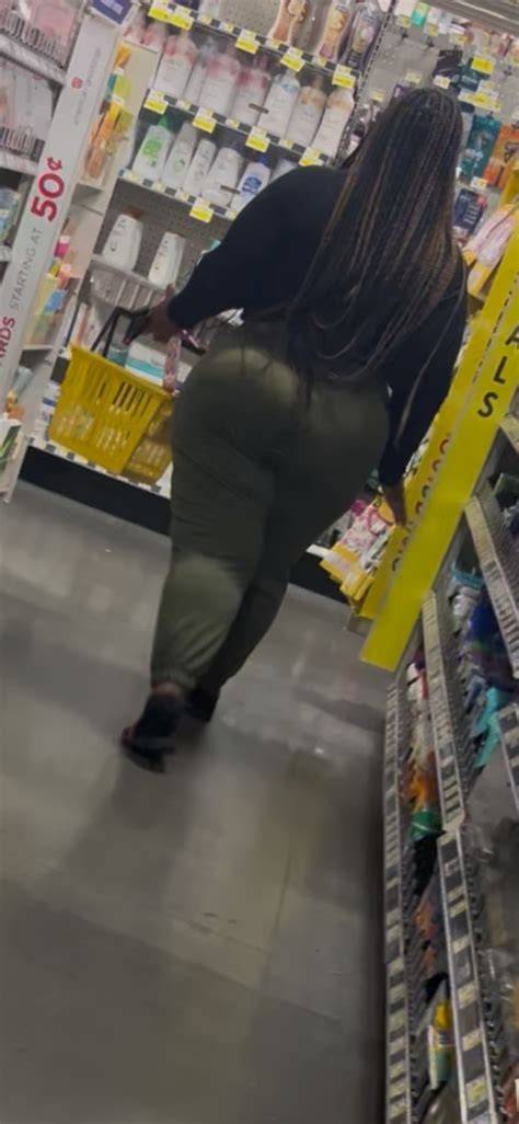Open ass sotwe OnlyFans channel