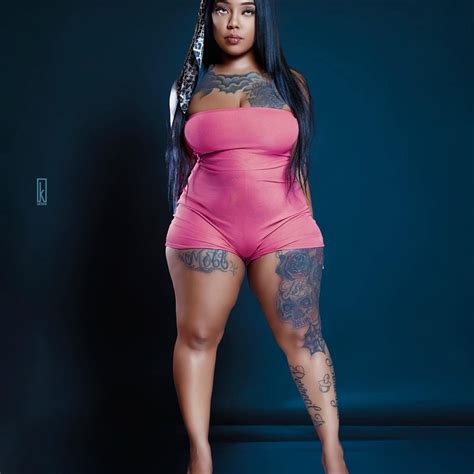 Originallydiamondd OnlyFans channel