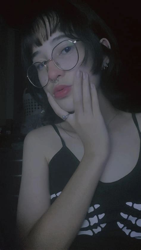 Packzin telegram OnlyFans channel