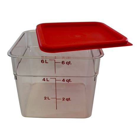 Paintedrose cambro OnlyFans channel