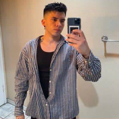 Papitop onlyfans OnlyFans channel