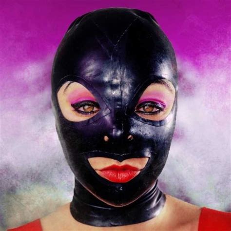 Parannanza onlyfans leak content