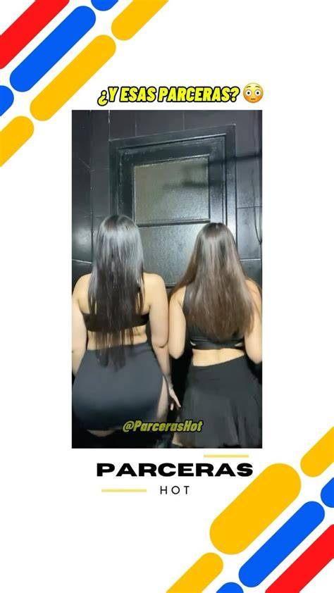 Parcerashot telegram OnlyFans channel