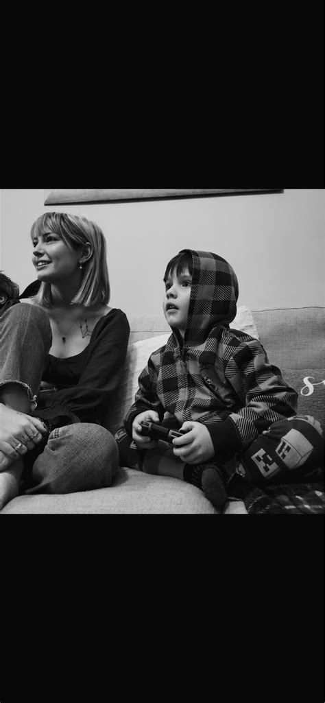 Parisdelriesgo nudes OnlyFans channel