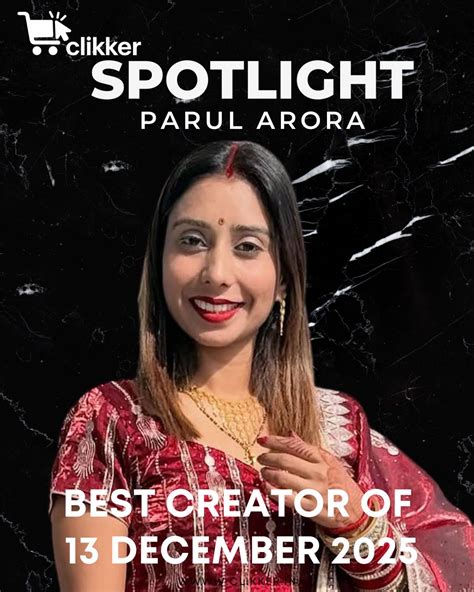 Parul arora nude OnlyFans channel