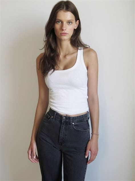 Paulaengbert OnlyFans channel