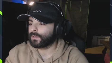 Pecanskye nude OnlyFans channel