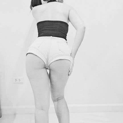Peecherrythai OnlyFans channel