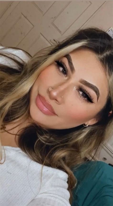 Peruvianchickkk onlyfans OnlyFans channel