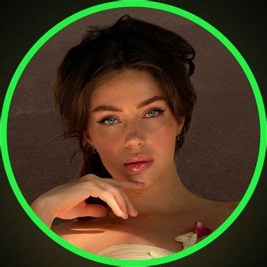 Phoebeweaver55 onlyfans OnlyFans channel