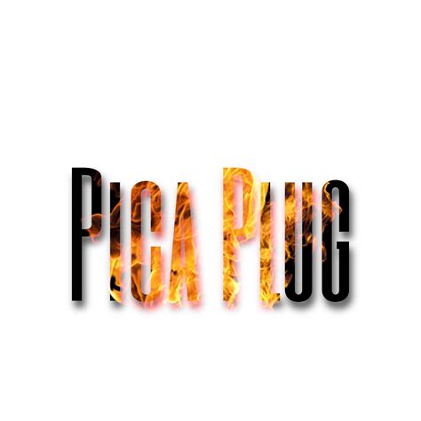 Pica plug OnlyFans channel