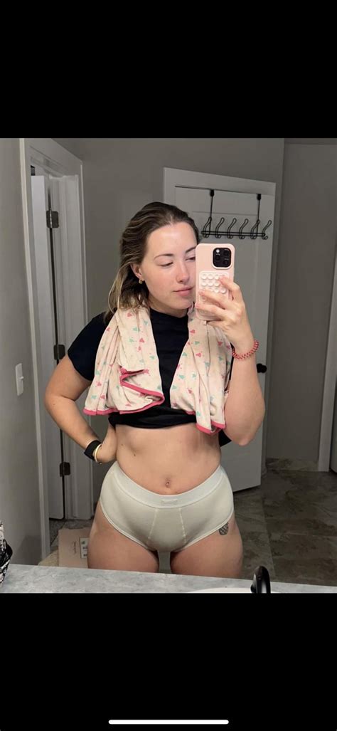 Pineapplebrat leaks telegram OnlyFans channel