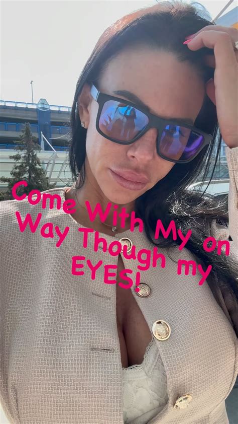 Piperpressof OnlyFans channel