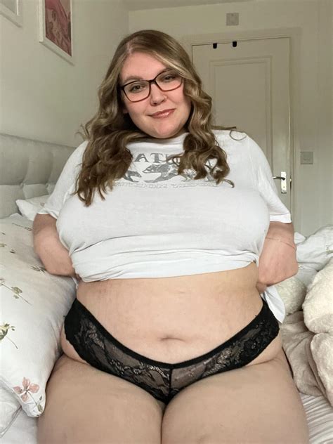 Piphalligan OnlyFans channel