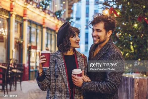 Pirnvip OnlyFans channel