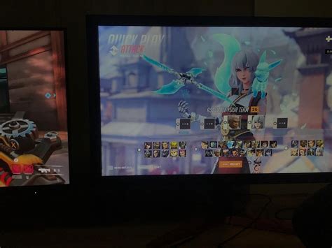 Pixiecxmvip leak OnlyFans channel