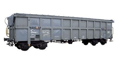 Planverdeck lkw content