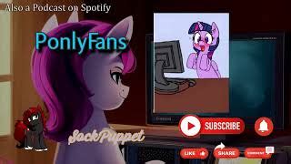 Ponlyfans leaks OnlyFans channel