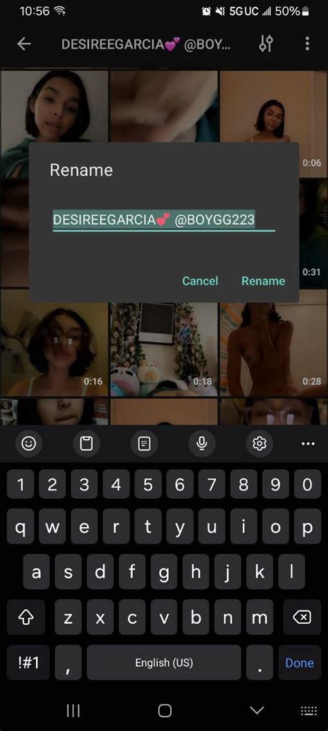 Posi mega leak OnlyFans channel