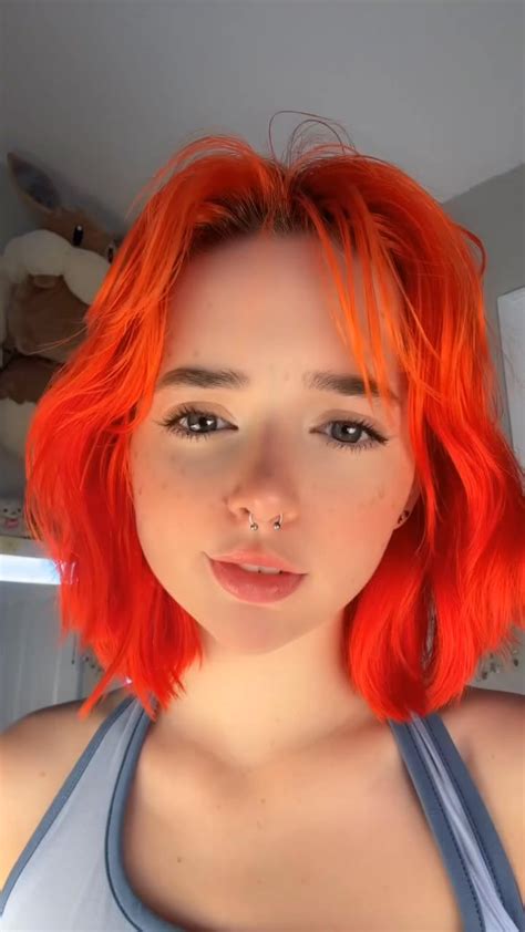 Prettiestkkittykat stream OnlyFans channel