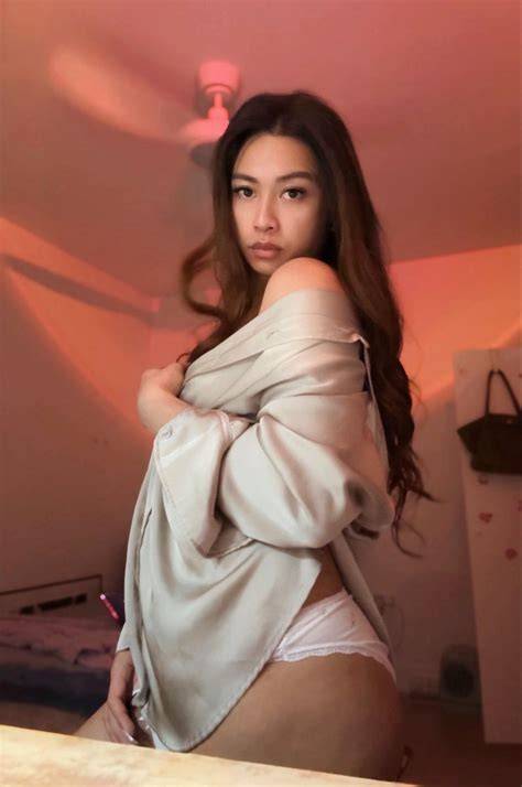 Prettyannasyd content