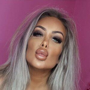 Princess levi onlyfans OnlyFans channel