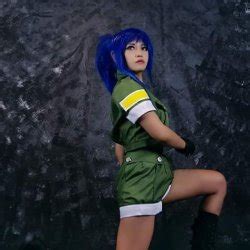 Pristineleaks OnlyFans channel