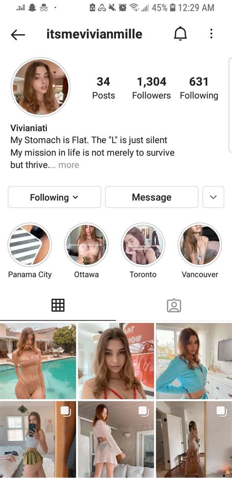 Probably scamming onlyfans OnlyFans channel