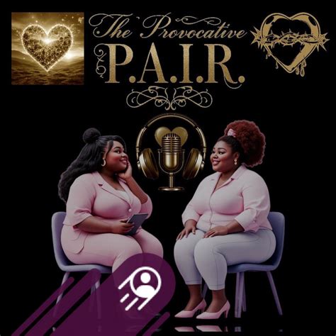 Provocativepair nude OnlyFans channel