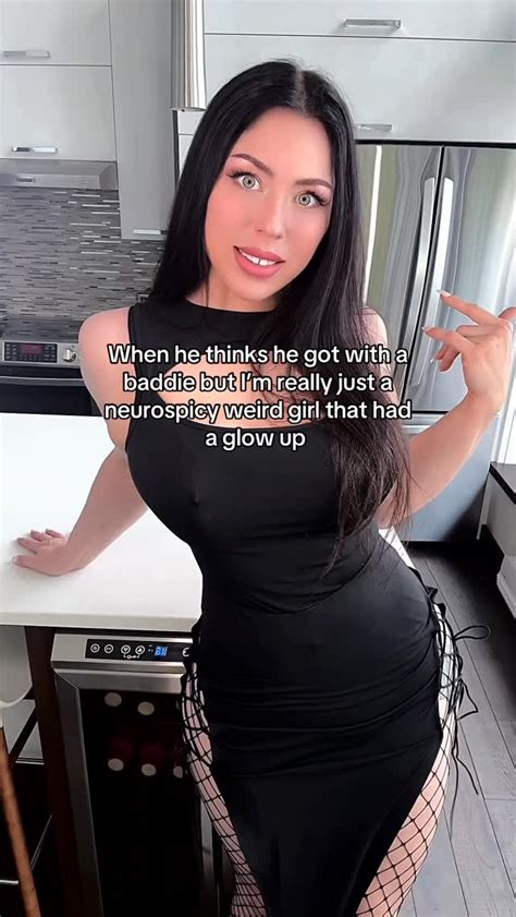 Puffpufffaye leaked content