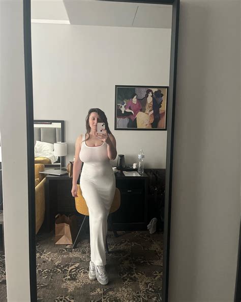 Puma cherevko twitter OnlyFans channel