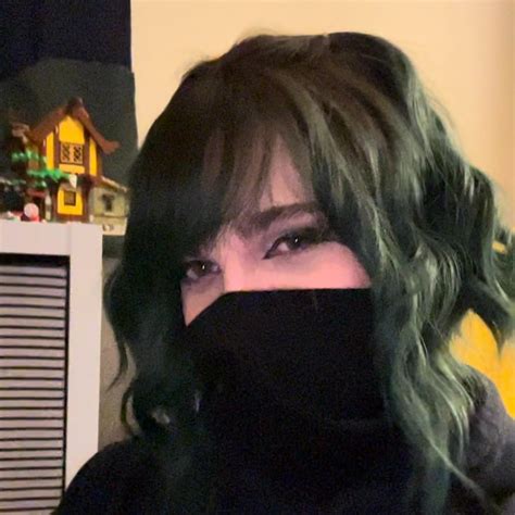 Pyroxlego feet content