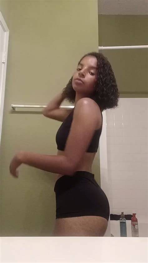 Pyt booty telegram OnlyFans channel